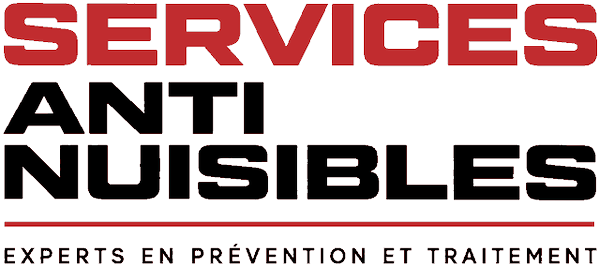 Services Anti Nuisibles